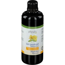 Physalis® Millepertuis Millepertuis