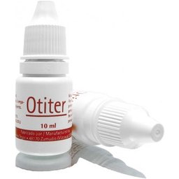 Otiter 10ml