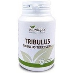 Tribulus 90comp