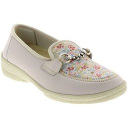 Chut Magik d'Ete Chaussure Liberty Rose T36 1 Paire