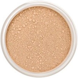 Base de recharge Cookie minéral 10g