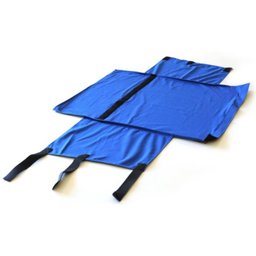 Sissel® Travel Cover Housse de voyage