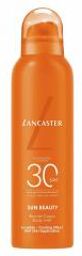 Sun Beauty Brume Corps SPF30 200 ml - Flacon-Aérosol 200 ml