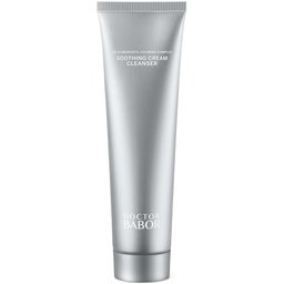 Doctor Crème Nettoyante Apaisante