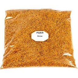 Polen Bio 5kg