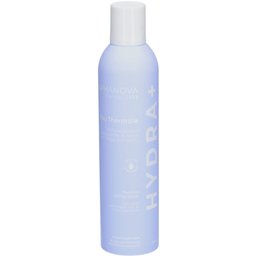 Thermal Care Eau Thermale