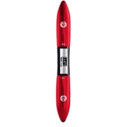Pro XXL Lift Mascara 12ml