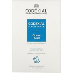 Obase Fluide 300ml