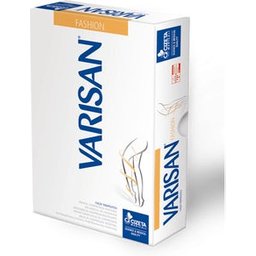 Ffm Ccl2 Ad Pcco Bl5