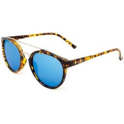 Gafas de Sol LB7992851112390 Unisex 50mm 1ud