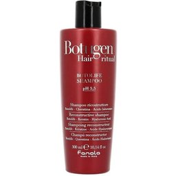 Spray de remplissage Botolife 150ml