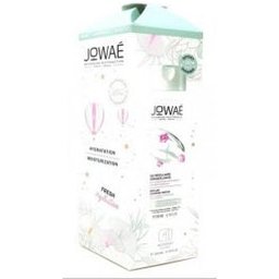 Jowae Coffret Fresh Hydratation
