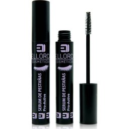 Serum Pestañas Active Plus 5ml