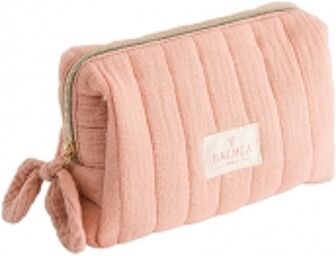 Trousse de Maquillage