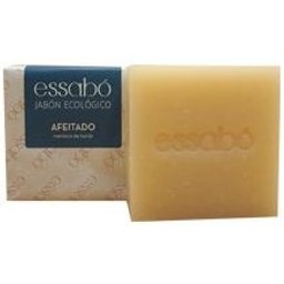 Beltran Ecco Savons à raser Eco Soap 120g