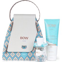 Bag Set Betty Eau de Parfum 30ml + Body Lotion 200ml