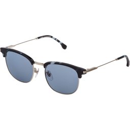 Gafas de Sol SL2336530579 Unisex 53mm 1ud
