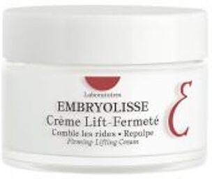 Crème Lift-Fermeté 50 ml - Pot 50 ml