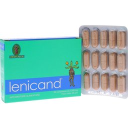 DeaKos Lenicand 30comp