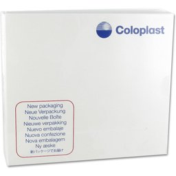 Platen+Bevestigingsogen 40Mm 2884