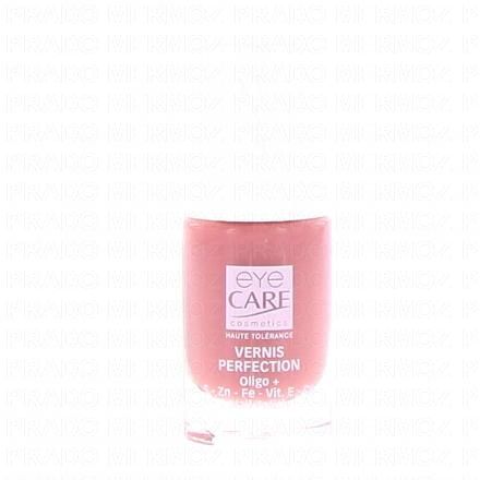 Vernis perfection 5ml n° 1376 premium