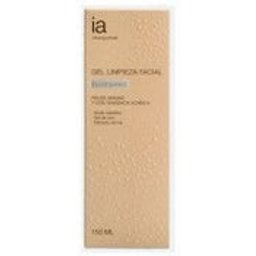 Gel Gel Gras Visage 150ml