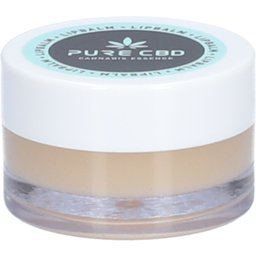 Pure Cbd® Baume à lèvres