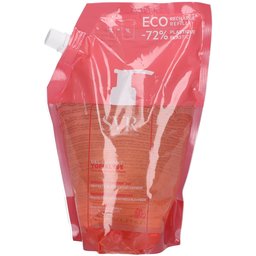 Topialyse Gel Lavant