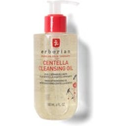 Centella Clean Oil 180ml