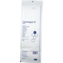 Hartmann E Stérile 35x10cm 900878