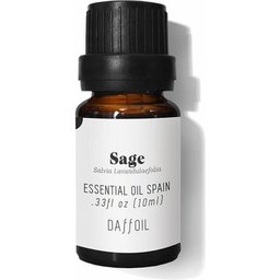 Huile Essentielle Sage 10ml