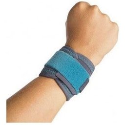 Bracelet Orliman'One Size'pediatric T-unica' (taille unique)