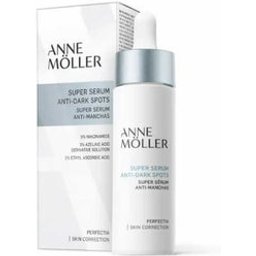 Perfectia Super Serum Anti Dark Spots 30ml