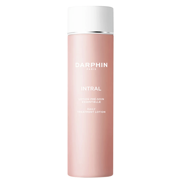 Intral Lotion Pré-Soin Essentielle Lotion Hydratante