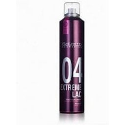 04 Extreme Laque Extra Forte 300ml
