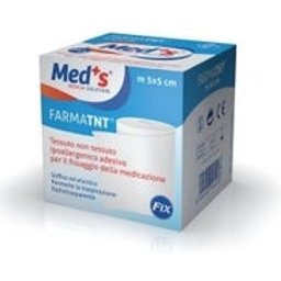 Meds Cer Tnt Fix Ssr 500X5Cm