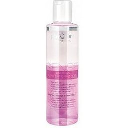 Bi-Phasic Eyes&Lips Sense 200ml