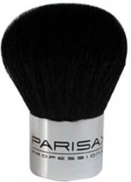 Pinceau Terre de Soleil Kabuki Parisax