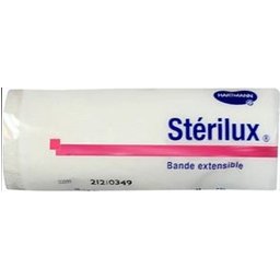 Bd Ext 4Mx15Cm Sac T