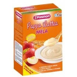 Gelée de Pomme Lactée 250g