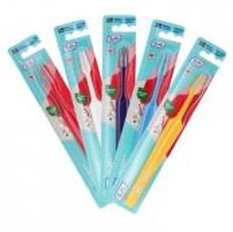 Select Extra Souple Brosse à Dents - Blister