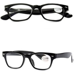 Vitry Lunette Flash Back Noir 2,5