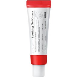 Good Bye Blemish Soothing Gel Cream 55ml