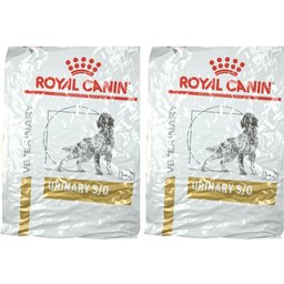 Royal Canin® Urinary S/O Chien