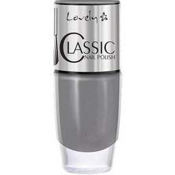 Classic Nail Polish 98 8ml