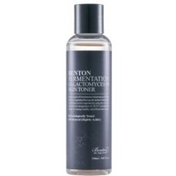 Fermentation Galactomyces 99 Toner 150ml