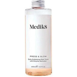 Press & Glow Refill 200ml