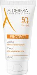 Protect Crème Très Haute Protection SPF50+ 40 ml - Tube 40 ml