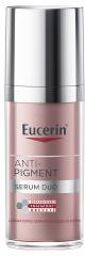Anti-Pigment Sérum Duo 30 ml - Flacon Airless 30 ml