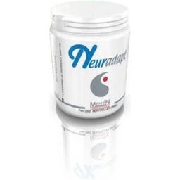 Monin Chanteaud 60 gélules